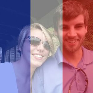 Meet your Posher, Nikki