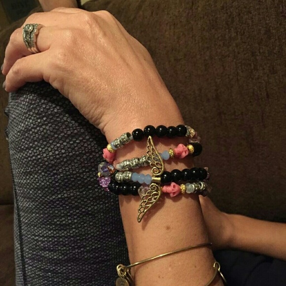 Braclet / Necklace - Picture 1 of 1