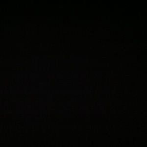 Make offers with me everything must go!