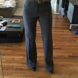 Banana Republic pants size 0R