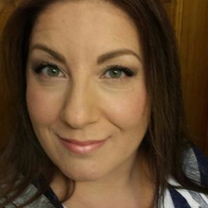 Meet your Posher, Kat