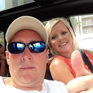 Meet your Posher, Lark