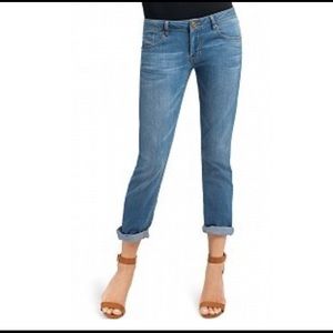 CAbi boyfriend jeans