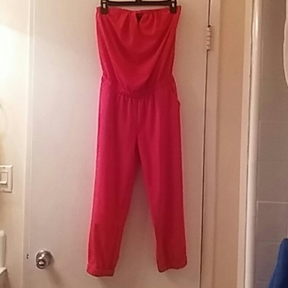 Wardrobe Refresh Party Sale 11/19 Ends 9pm