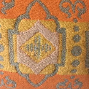 Meet your Posher, Ruby