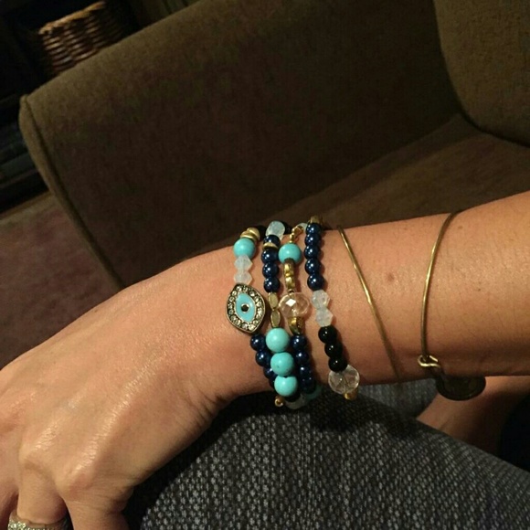 Braclet / Necklace - Picture 1 of 1