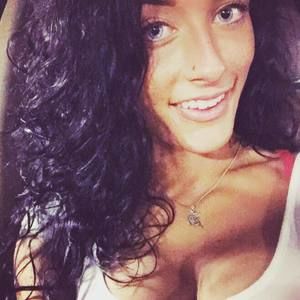 Meet your Posher, Destiny