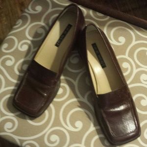 Nine West Loafers
