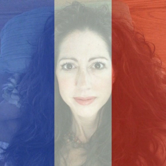 Meet your Posher, Melissa - Picture 1 of 1