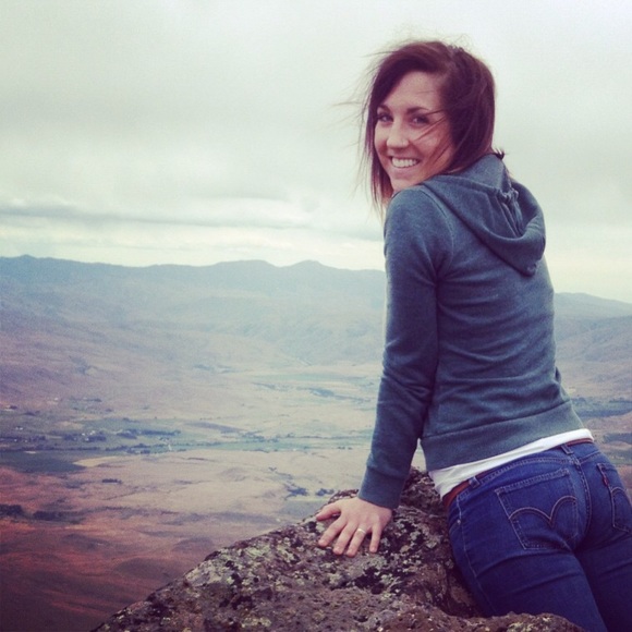 Meet your Posher, Molly - Picture 1 of 1