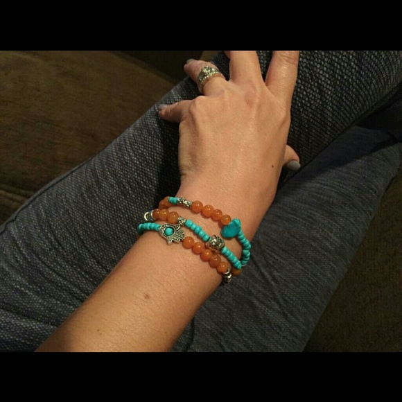 Braclet - Picture 1 of 1