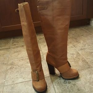 Nine West Vintage America collection