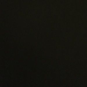 Meet your Posher, Kiara