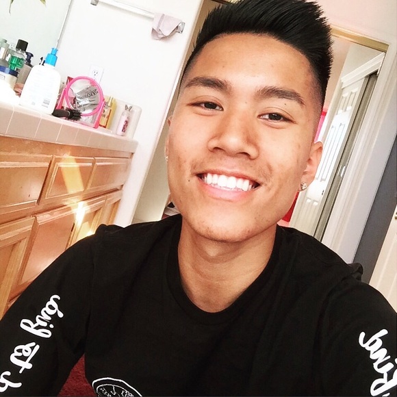 Meet your Posher, Marvin - Picture 1 of 1