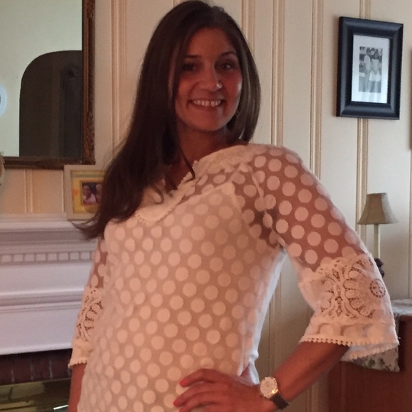 Meet your Posher, Sara - Picture 1 of 1