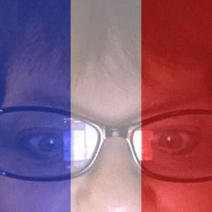 Meet your Posher, Hazel