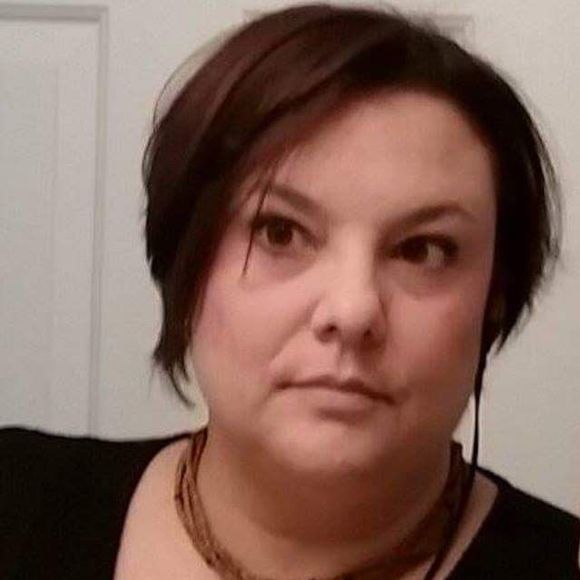 Meet your Posher, Kelly - Picture 1 of 1