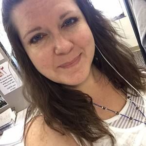 Meet your Posher, Leta