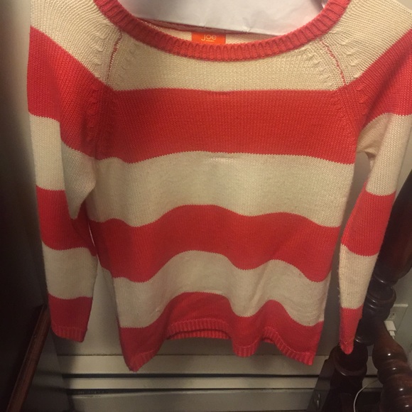 Gorgeous fall sweater 😍
