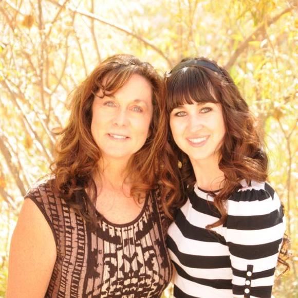 Meet your Posher, Samantha - Picture 1 of 1