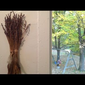 Natural Lavender Bundle