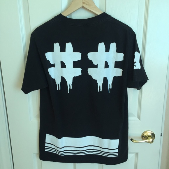 Been Trill T-Shirt - Picture 2 of 2