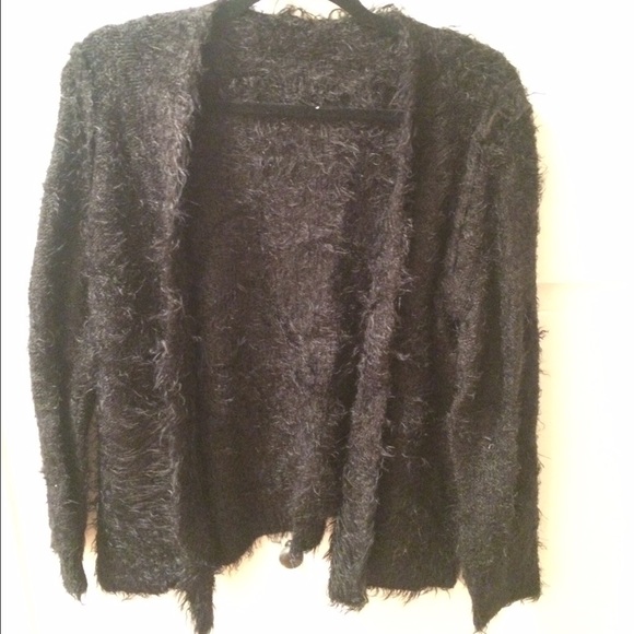 brandy melville cardigan