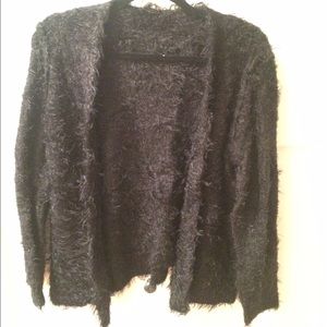 brandy melville cardigan