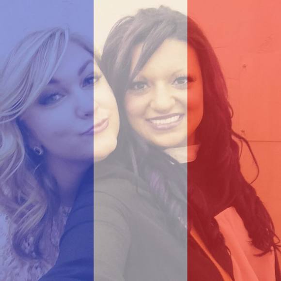 Meet your Posher, Cora