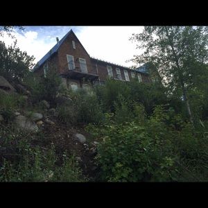 Meet your Posher, Trisha