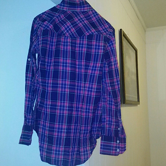 Top - Picture 4 of 4