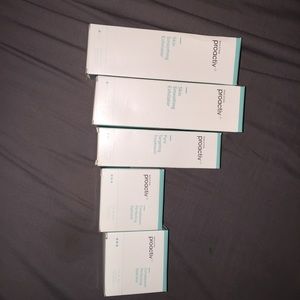 Proactive+ Bundle