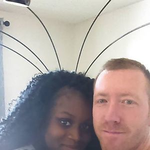 Meet your Posher, Ericka