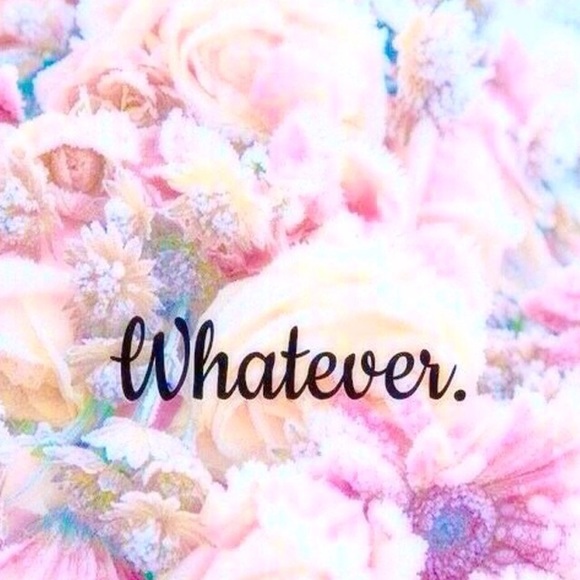 Meet your Posher, Mazie