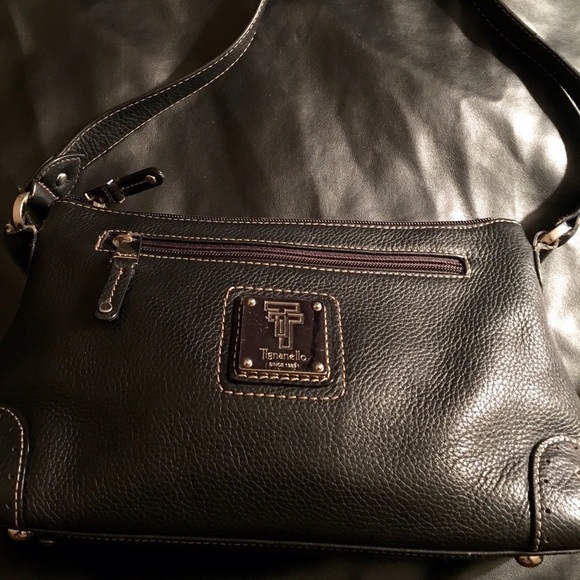 Tignanello bag