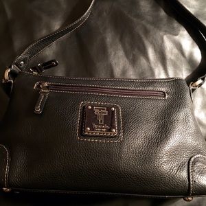 Tignanello bag