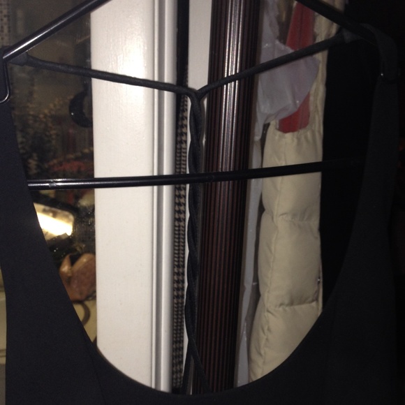 Cache LBD - Picture 2 of 4