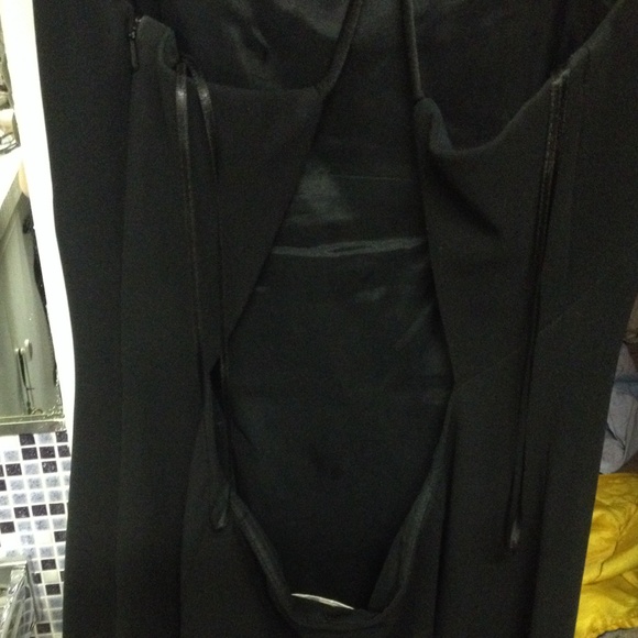 Cache LBD - Picture 3 of 4