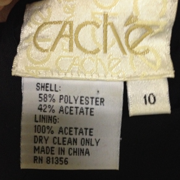 Cache LBD - Picture 4 of 4