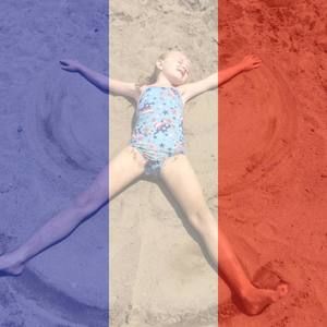 Meet your Posher, Joleen