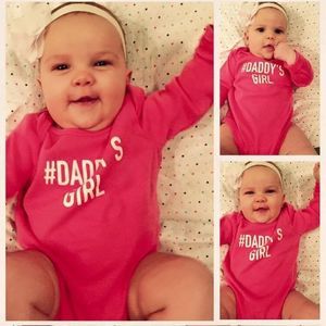 Meet your Posher, Tre