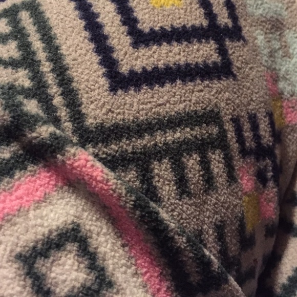 Meet your Posher, D - Picture 1 of 1