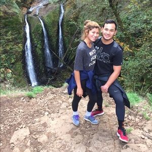 Meet your Posher, Zav