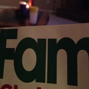 Meet your Posher, Nik