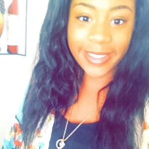 Meet your Posher, Aliyah