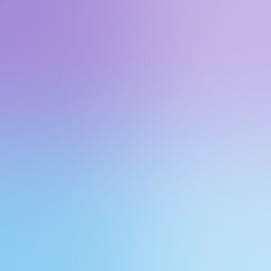 Meet your Posher, Anna-marie