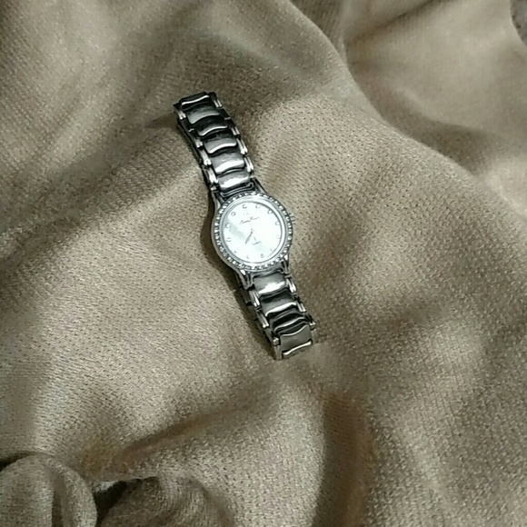 Lucien Piccard Watch