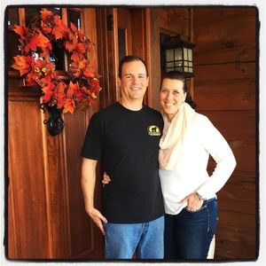 Meet your Posher, Sheila