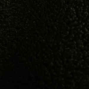 Meet your Posher, Yolanda