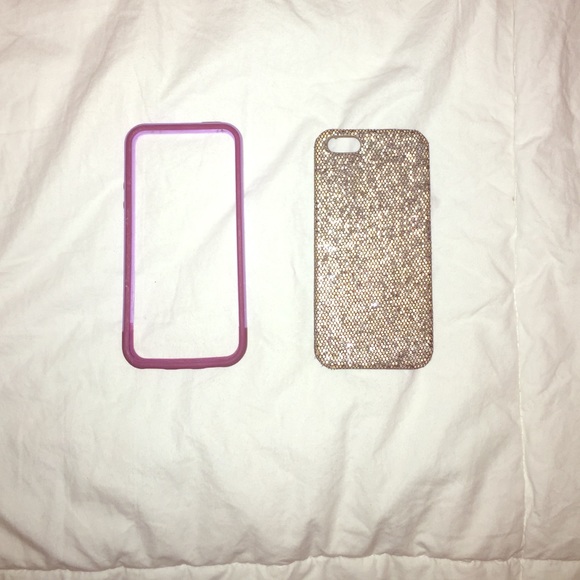 iPhone 5/5s cases